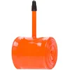 Image de TUBOLITO Chambre à air de vélo Tubo MTB 1.8-2.5 SV 42mm orange