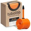 Image de Tubolito MTB Camera d'aria, 27.5" x 1.8"-2.5"