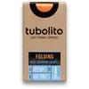 Image de Tubolito Tubo Folding Presta 42 Mm 16 x 1.125-1.375
