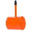 Image de Tubolito MTB Presta 42 Mm Inner Tube 26´´