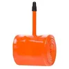 Image de Tubolito Cargo Presta Inner Tube 24´´