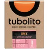 Image de Tubolito Tubo-bmx Inner Tube 20 x 1.50-2.50