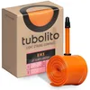 Image de Tubolito Bmx Presta 42 Mm Inner Tube 22-24 x 1.50-2.50