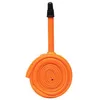 Image de Tubolito BMX Presta Inner Tube 20´´