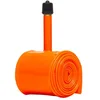 Image de Chambre à air Tubo - Vélo Pliant - 20" - valve Shraeder
