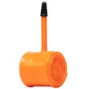 Image de Chambre à air Tubo - Vélo Pliant - 20" - valve Presta