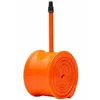 Image de Tubolito X-Tubo CX/Gravel Presta 60 Mm Inner Tube 700C