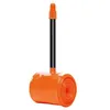 Image de Tubolito S-Tubo CX/Gravel Presta 60 Mm Inner Tube 700C