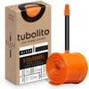 Image de Tubolito S-tubo Cx-gravel All Inner Tube 700C