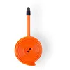 Image de Tubolito Presta 80 Mm Inner Tube 700
