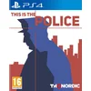 Image de This is The Police