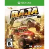 Image de Baja: Edge of Control HD