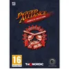 Image de JAGGED ALLIANCE COMPLETE COLLECTION FR PC en occasion ou reconditionné