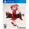 Image de Sine Mora EX