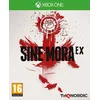Image de Sine Mora
