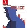 Image de This is the Police Nintendo Switch en occasion ou reconditionné