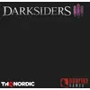 Image de Darksiders III PC en occasion ou reconditionné
