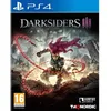 Image de DARKSIDERS III