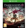 Image de Darksiders III Xbox One en occasion ou reconditionné