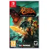 Image de Battle Chasers Nightwar Nintendo Switch en occasion ou reconditionné