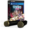 Image de We Sing Pop! + 2 micros