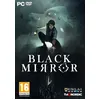 Image de Black Mirror PC en occasion ou reconditionné