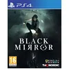 Image de Black Mirror PS4 en occasion ou reconditionné