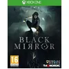 Image de Black Mirror Xbox One en occasion ou reconditionné