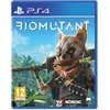 Image de Biomutant - PlayStation 4