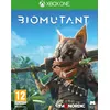 Image de Biomutant Xbox One en occasion ou reconditionné