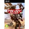 Image de MX vs. ATV All Out PC en occasion ou reconditionné