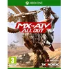 Image de MX vs ATV: All Out - Xbox One