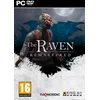 Image de The Raven Remastered