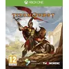 Image de Titan Quest Xbox One en occasion ou reconditionné