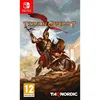 Image de Titan Quest Nintendo Switch en occasion ou reconditionné