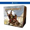 Image de Titan Quest Edition Collector PS4 en occasion ou reconditionné