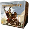 Image de Titan Quest - Collector's Edition