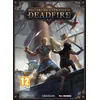 Image de Pillars of Eternity 2 Deadfire PC en occasion ou reconditionné