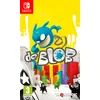 Image de De Blob 1 Nintendo Switch en occasion ou reconditionné