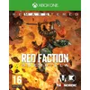 Image de Red Faction Guerrilla Remastered Xbox One en occasion ou reconditionné