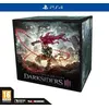 Image de Darksiders III Edition Collector PS4 en occasion ou reconditionné
