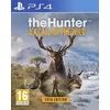 Image de theHunter Call of The Wild Edition 2019 Edition Game of the Year PS4 en occasion ou reconditionné