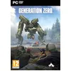 Image de Generation Zero PC en occasion ou reconditionné