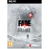 Image de Fade to Silence PC en occasion ou reconditionné
