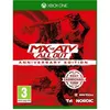 Image de Jeu vidéo MX vs ATV All Out - Anniversary Edition pour Xbox One en occasion ou reconditionné
