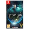Image de Battle Worlds : Kronos Jeu Switch en occasion ou reconditionné