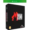 Image de Generation Zero - Collector's Edition