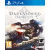 Image de Darksiders Genesis PS4 en occasion ou reconditionné