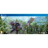 Image de Biomutant - Atomic Edition PS4 en occasion ou reconditionné