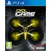 Image de DCL - Drone Championship League PS4 en occasion ou reconditionné